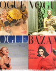 How Bazaar