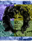 Jim Morrison