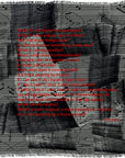 John Cage
