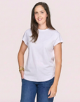 The KARLIE Tee By You