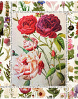 Le Jardin