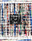 Library of Art