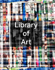Lily, Library of Art