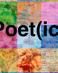 Lily, Poetic