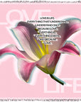 Love Is Life