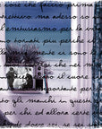 Love Note