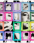 Marilyn Calling