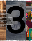 Number 3