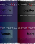 Planets