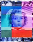 Shirley Temple