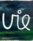 VIE