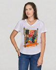 The VIV Tee By You