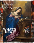 What's Next