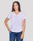 Custom VIV Tee