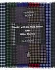 Plaid Tattoo