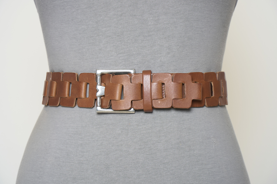 8199 – SUZI ROHER display picture 3