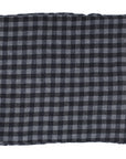 Garcella Gray/Black
