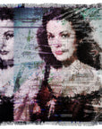 Hedy Lamar