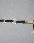 BELT-8050