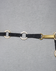 BELT-8050