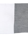 Farah Silver