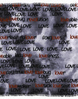 Love Bug