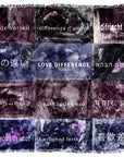 Love Difference