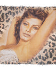 Sofia Loren