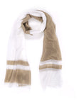 Farah Gold