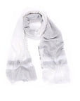 Farah Winter Silver