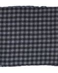 Garcella Gray/Black