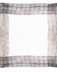 Heidi Drops Grey