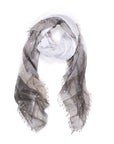 Heidi Drops Grey