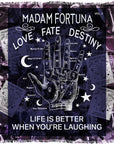 Madame Fortuna Vol 2