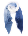 Ody Blue