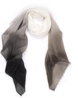 Ody Grey/Black