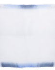 Ofelia Blue
