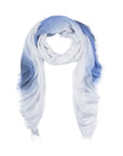 Ofelia Blue