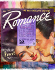 Romance