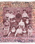 We are Alice Paul - Pink