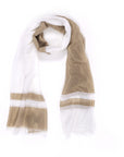 Farah Gold