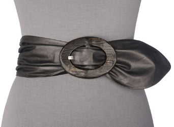 Back By Popular Demand Free Suzi Roher Belt Contest