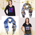 SUZI ROHER’s Holiday Gift Guide 2021
