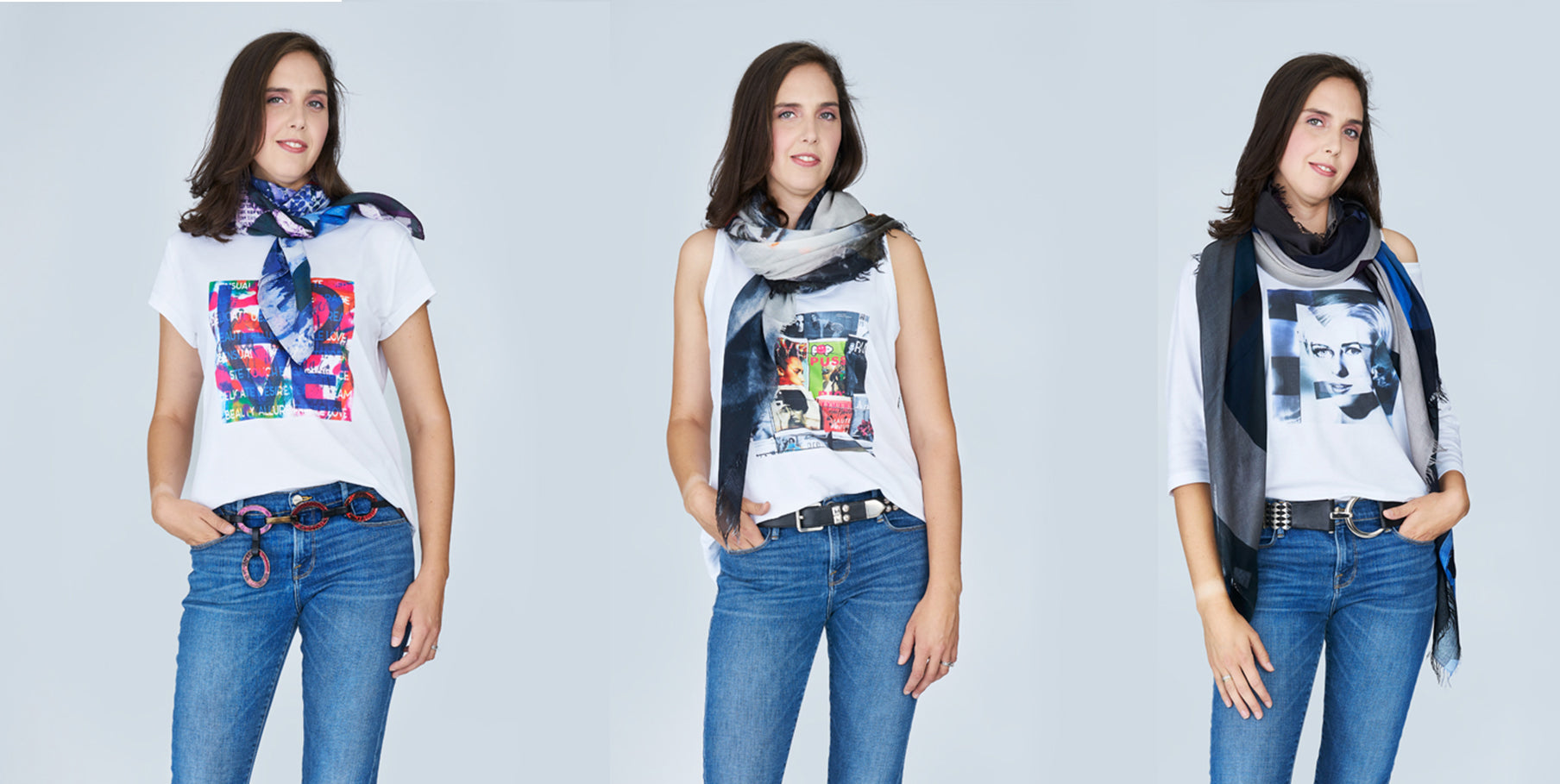 The Matching Set Missing From Your Wardrobe