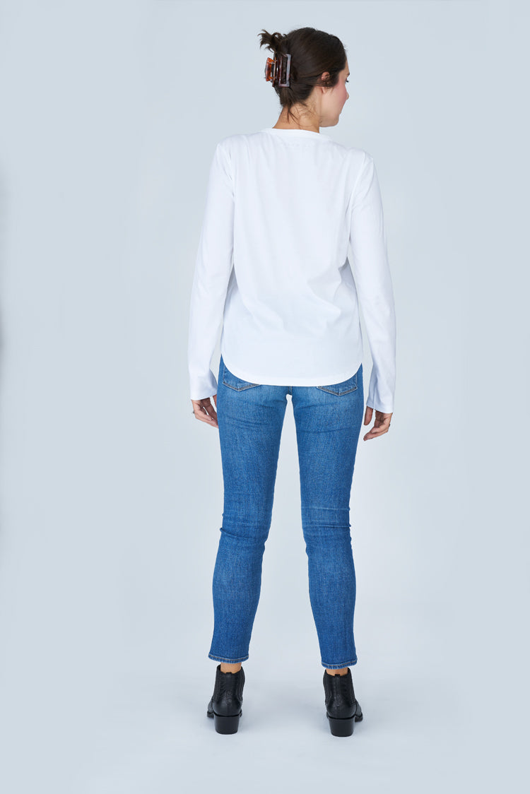 Catherine, Ensemble