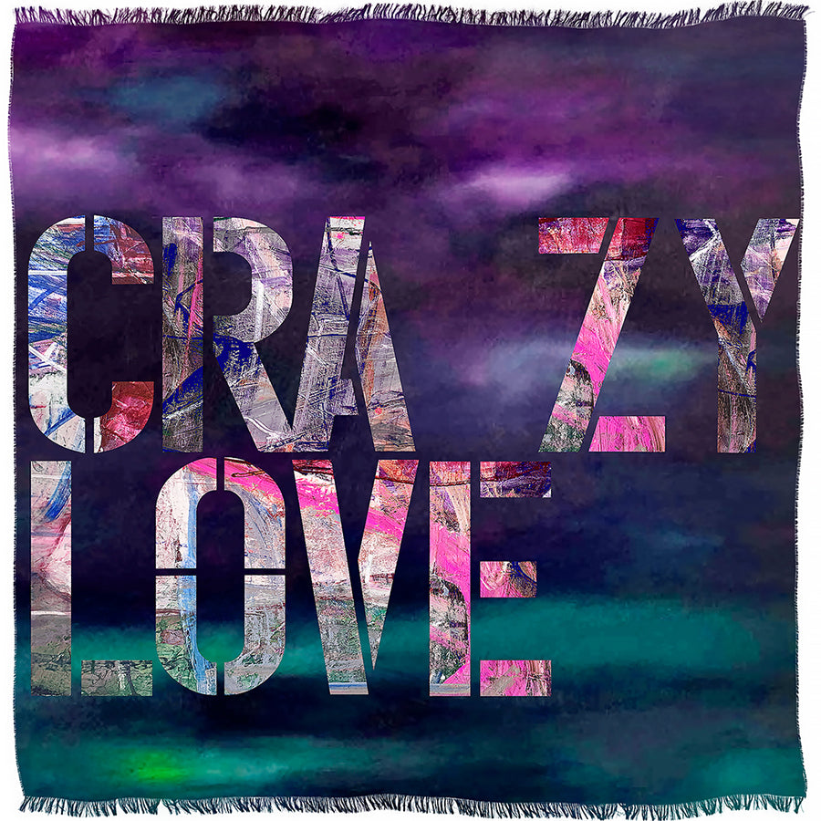 Crazy Love