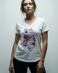 The VIV Tee By You
