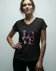 The VIV Tee By You