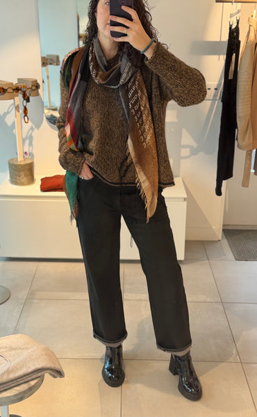 Casual Cool… Did I Nail It?