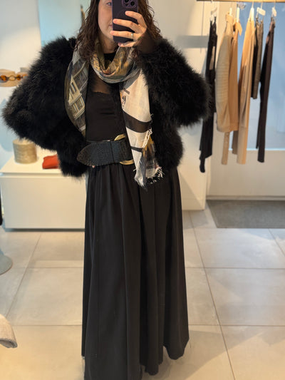 Glow-Up any fit in 2 pieces